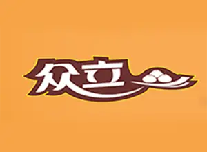 众立